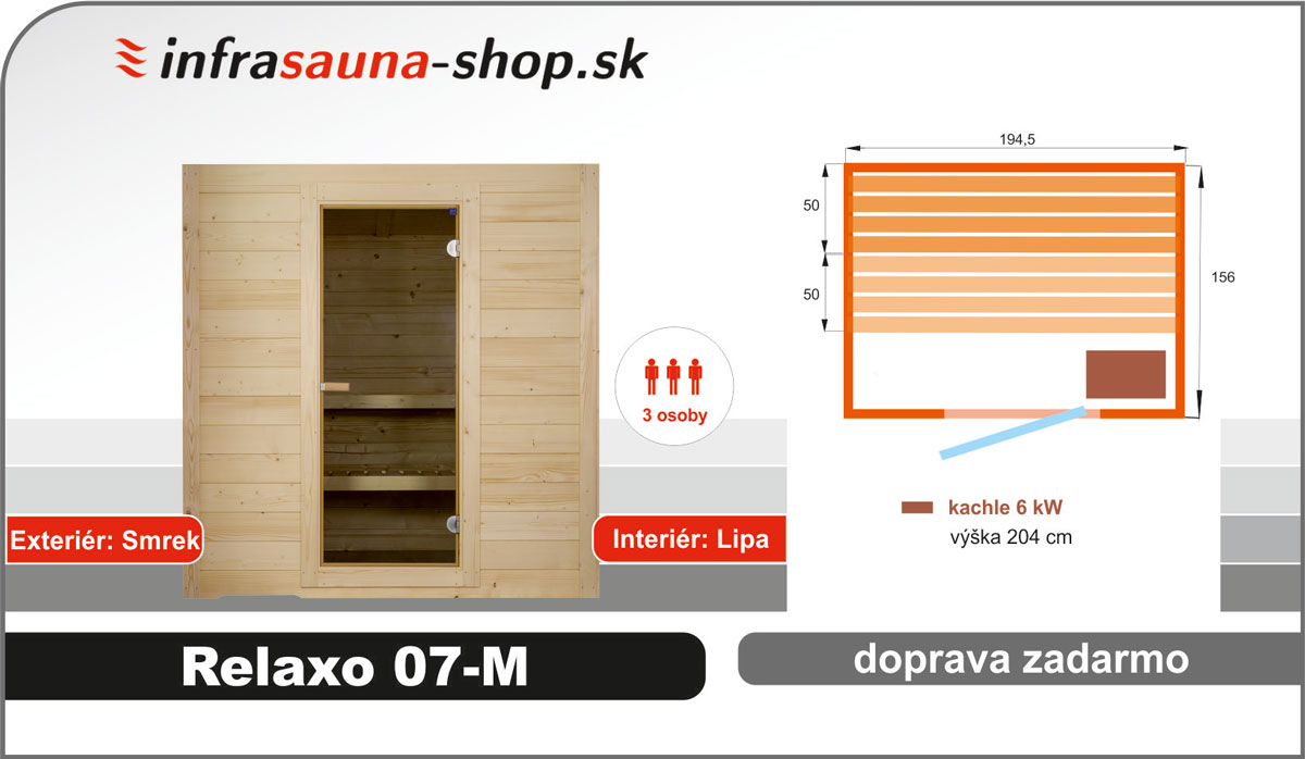 Finska-sauna-Relaxo-07-M-SK